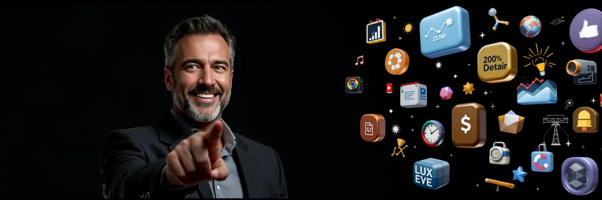 How to Choose the Best Non Gamstop Casinos — Our 10-Point Criteria | James Whitfield, iGaming-Experte Schritt-für-Schritt-Anleitung: Non Gamstop Casinos ohne Identitätsprüfung – James Whitfield, iGaming-Experte 2026