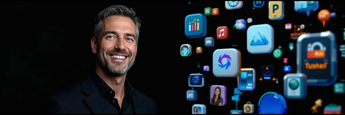 Player Protection Tools Available at Non UK Casinos | James Whitfield, iGaming-Experte James Whitfield präsentiert Non Gamstop Casinos – Sicherheit, Auszahlungen und Tipps für Spieler in United Kingdom 2026