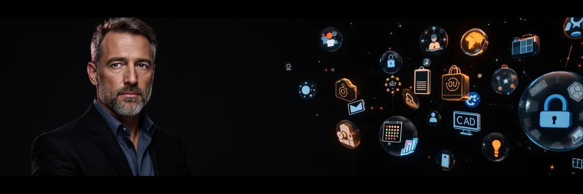 What British Players Say About Non GamStop Casinos | James Whitfield, iGaming-Experte James Whitfield präsentiert Non Gamstop Casinos – Sicherheit, Auszahlungen und Tipps für Spieler in United Kingdom 2026